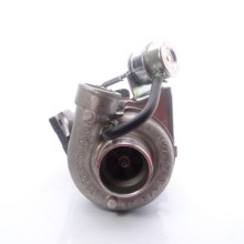 Turbocharger BTN TURBO 452129-5003S OE Ref 14411 BTN TURBO