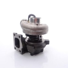 Turbocharger BTN TURBO 452129-5003S OE Ref 14411 BTN TURBO