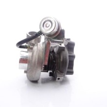 Turbocharger BTN TURBO 452129-5003S OE Ref 14411 BTN TURBO