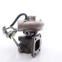 Turbocharger BTN TURBO 452129-5003S OE Ref 14411 BTN TURBO