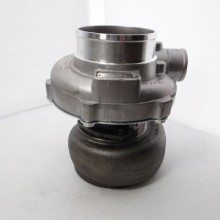 Turbocharger BTN TURBO 452134-5001S OE Ref 87840733 BTN TURBO