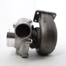 Turbocharger BTN TURBO 452134-5001S OE Ref 87840733 BTN TURBO
