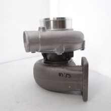 Turbocharger BTN TURBO 452134-5001S OE Ref 87840733 BTN TURBO