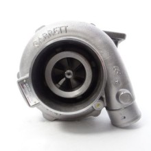 Turbocharger BTN TURBO 452134-5001S OE Ref 87840733 BTN TURBO