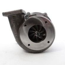 Turbocharger BTN TURBO 452134-5001S OE Ref 87840733 BTN TURBO