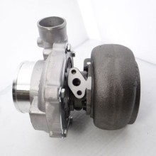Turbocharger BTN TURBO 452134-5001S OE Ref 87840733 BTN TURBO