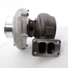 Turbocharger BTN TURBO 452134-5001S OE Ref 87840733 BTN TURBO