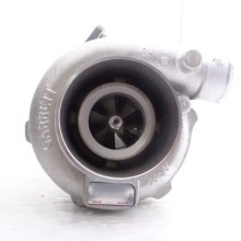 Turbocharger BTN TURBO 452134-5002S OE Ref 87840734 BTN TURBO