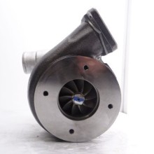 Turbocharger BTN TURBO 452134-5002S OE Ref 87840734 BTN TURBO
