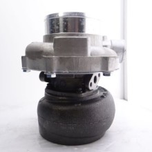 Turbocharger BTN TURBO 452134-5002S OE Ref 87840734 BTN TURBO