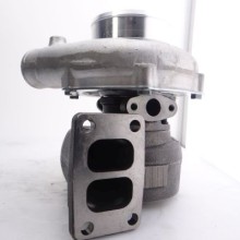Turbocharger BTN TURBO 452134-5002S OE Ref 87840734 BTN TURBO