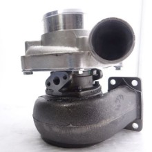 Turbocharger BTN TURBO 452134-5002S OE Ref 87840734 BTN TURBO
