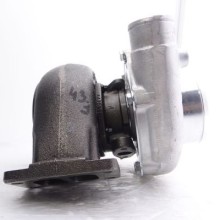 Turbocharger BTN TURBO 452134-5002S OE Ref 87840734 BTN TURBO