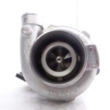 Turbocharger BTN TURBO 452134-5002S OE Ref 87840734 BTN TURBO
