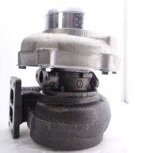 Turbocharger BTN TURBO 452134-5002S OE Ref 87840734 BTN TURBO