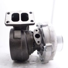Turbocharger BTN TURBO 452134-5002S OE Ref 87840734 BTN TURBO