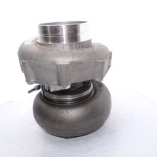 Turbocharger BTN TURBO 452154-5005S OE Ref 3828642 BTN TURBO