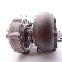 Turbocharger BTN TURBO 452154-5005S OE Ref 3828642 BTN TURBO