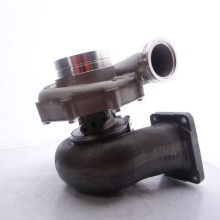 Turbocharger BTN TURBO 452154-5005S OE Ref 3828642 BTN TURBO