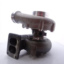 Turbocharger BTN TURBO 452154-5005S OE Ref 3828642 BTN TURBO