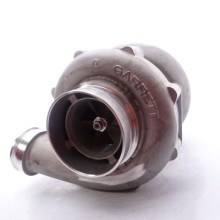 Turbocharger BTN TURBO 452154-5005S OE Ref 3828642 BTN TURBO
