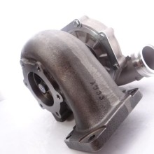 Turbocharger BTN TURBO 452154-5005S OE Ref 3828642 BTN TURBO