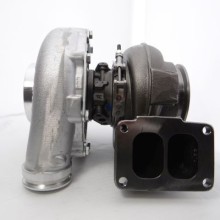 Turbocharger BTN TURBO 452164-5015S OE Ref 11423175 BTN TURBO