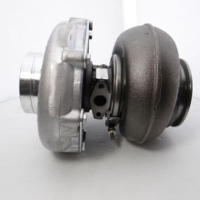 Turbocharger BTN TURBO 452164-5015S OE Ref 11423175 BTN TURBO