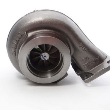 Turbocharger BTN TURBO 452164-5015S OE Ref 11423175 BTN TURBO