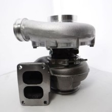 Turbocharger BTN TURBO 452164-5015S OE Ref 11423175 BTN TURBO