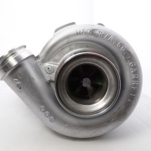 Turbocharger BTN TURBO 452164-5015S OE Ref 11423175 BTN TURBO