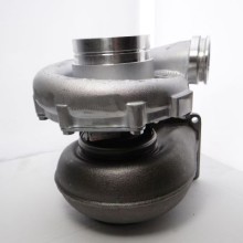 Turbocharger BTN TURBO 452164-5015S OE Ref 11423175 BTN TURBO