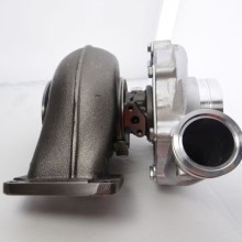 Turbocharger BTN TURBO 452164-5015S OE Ref 11423175 BTN TURBO