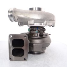 Turbocharger BTN TURBO 452164-5017S OE Ref 11423581 BTN TURBO