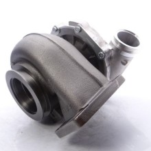 Turbocharger BTN TURBO 452164-5017S OE Ref 11423581 BTN TURBO