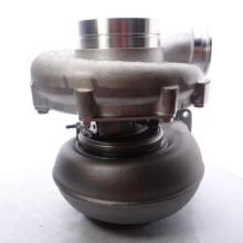 Turbocharger BTN TURBO 452164-5017S OE Ref 11423581 BTN TURBO