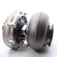 Turbocharger BTN TURBO 452164-5017S OE Ref 11423581 BTN TURBO