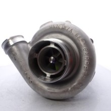 Turbocharger BTN TURBO 452164-5017S OE Ref 11423581 BTN TURBO