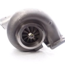 Turbocharger BTN TURBO 452165-5002S OE Ref 1411414 BTN TURBO