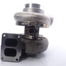 Turbocharger BTN TURBO 452165-5002S OE Ref 1411414 BTN TURBO