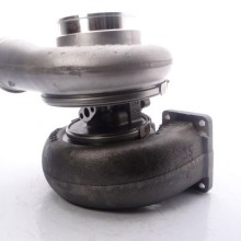 Turbocharger BTN TURBO 452165-5002S OE Ref 1411414 BTN TURBO