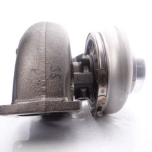 Turbocharger BTN TURBO 452165-5002S OE Ref 1411414 BTN TURBO