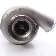 Turbocharger BTN TURBO 452165-5002S OE Ref 1411414 BTN TURBO