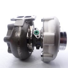 Turbocharger BTN TURBO 452174-5002S OE Ref 425677 BTN TURBO