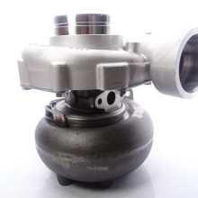 Turbocharger BTN TURBO 452174-5002S OE Ref 425677 BTN TURBO