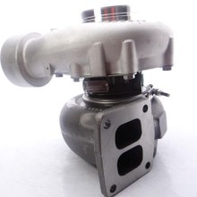 Turbocharger BTN TURBO 452174-5002S OE Ref 425677 BTN TURBO