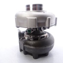 Turbocharger BTN TURBO 452174-5002S OE Ref 425677 BTN TURBO