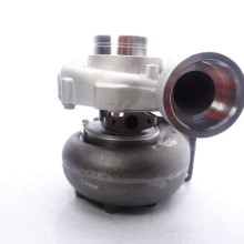 Turbocharger BTN TURBO 452174-5002S OE Ref 425677 BTN TURBO
