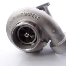 Turbocharger BTN TURBO 452174-5002S OE Ref 425677 BTN TURBO