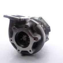 Turbocharger BTN TURBO 452174-5002S OE Ref 425677 BTN TURBO